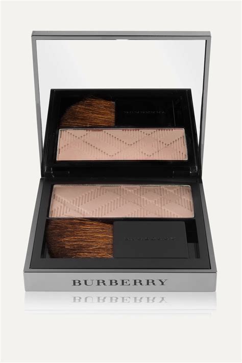 burberry earthy blush ingredients|Burberry Dark Earthy Blush ingredients (.